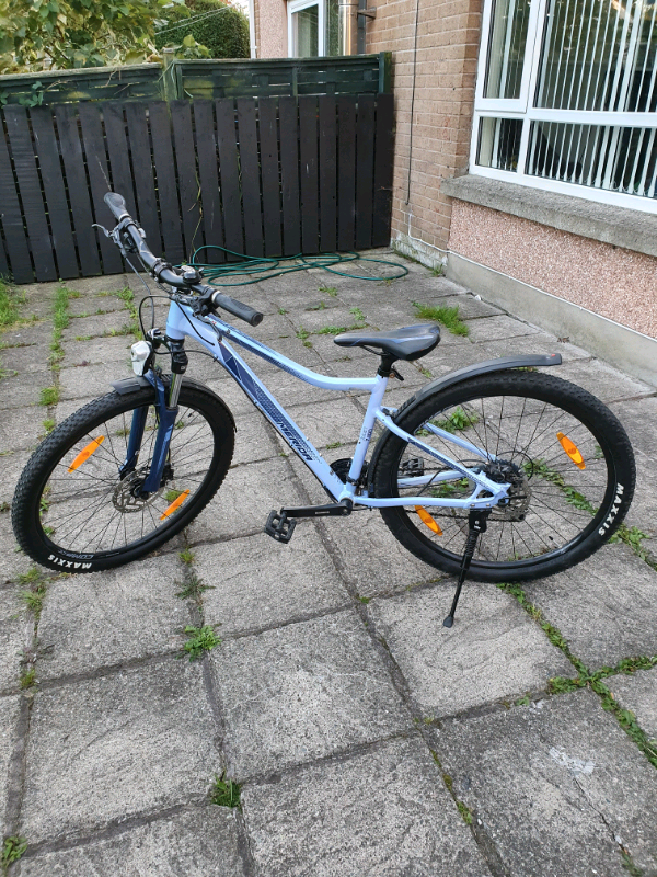 merida juliet 7.100